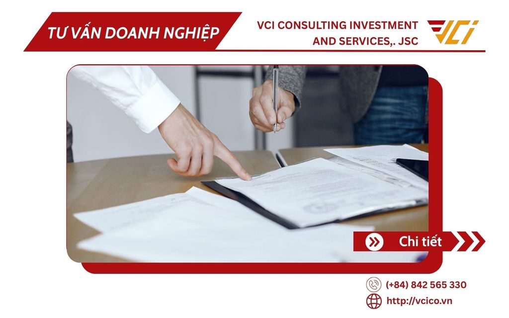 DỊCH VỤ THAY ĐỔI NỘI DUNG ĐĂNG KÝ DOANH NGHIỆP