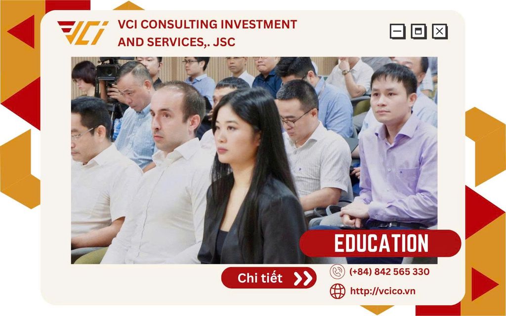 TỪ THUNG LŨNG SILICON ĐẾN VIETTEL: HÀNH TRÌNH CHINH PHỤC KHÔNG GIAN SỐ CỦA CÔ GÁI VIỆT