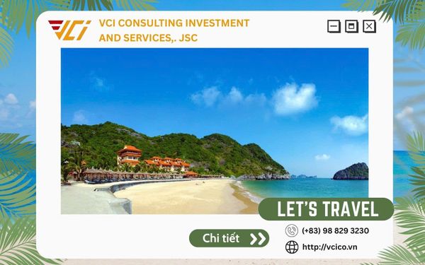 KHÁM PHÁ MIỀN BẮC - TRẢI NGHIỆM HẤP DẪN MÙA LỄ 02/09!