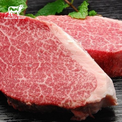 Tại Sao Bò Wagyu Úc Là Lựa Chọn Tuyệt Vời Cho Sức Khỏe?
