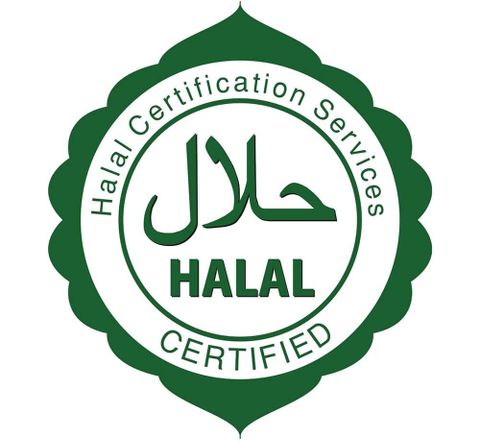 Chứng chỉ HALAL là gì?