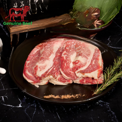 Hướng Dẫn Chế Biến Wagyu Hoàn Hảo: Bí Quyết Từ Chuyên Gia Ẩm Thực