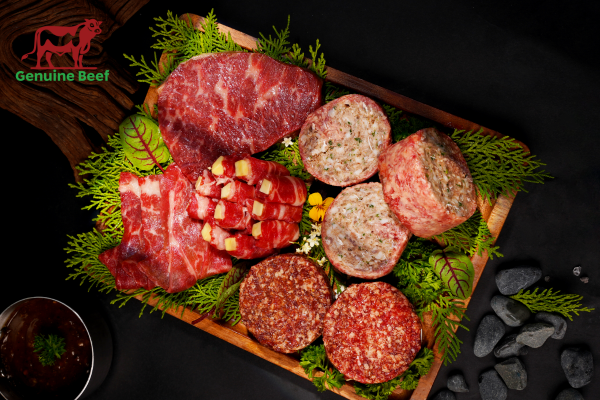genuine_beef_mota_cam nang bao quan thit bo wagyu uc tai nha giu tron vi ngon chat luong cao cap voi genuine beef 03