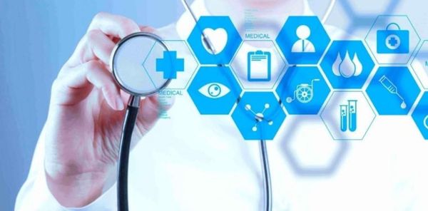 5 Chỉ Số Sức Khỏe Của Cơ Thể