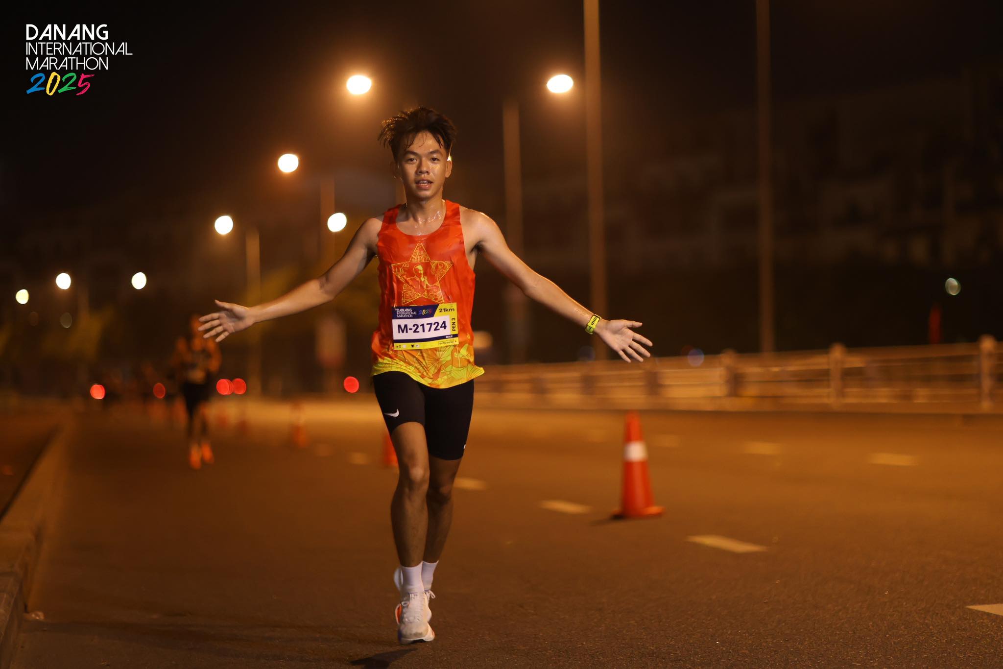 Tập luyện chạy bộ 5km trong 30 phút: Hướng dẫn chi tiết cho người mới