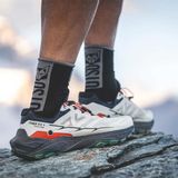 Giày chạy trail Kailas Fuga có gì nổi bật? Review & lựa chọn top 3