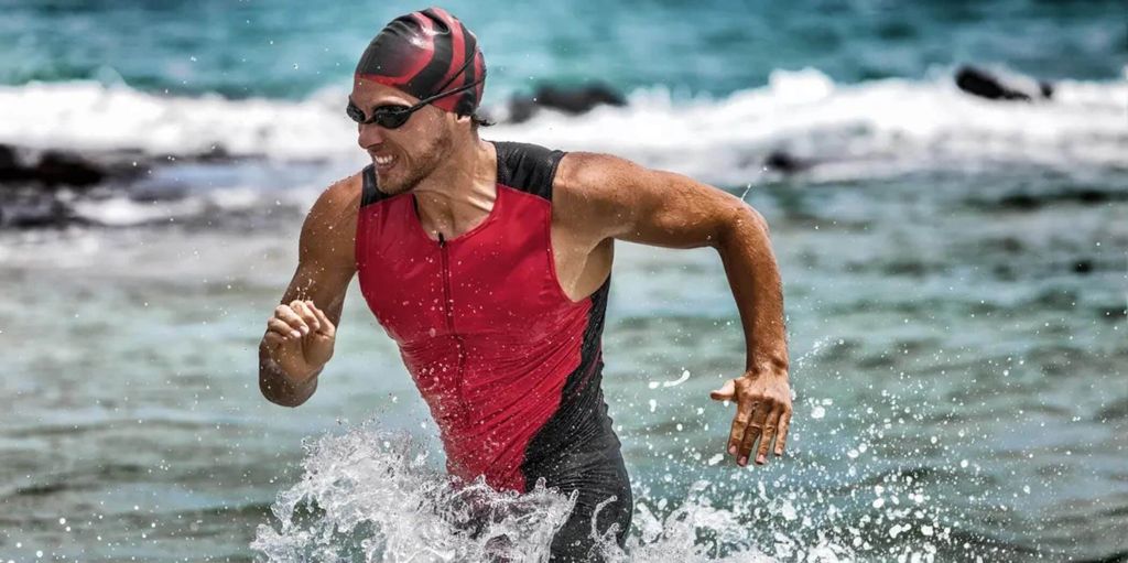 tu-sprint-olympic-den-ironman:-ban-hop-voi-cu-ly-triathlon-nao?