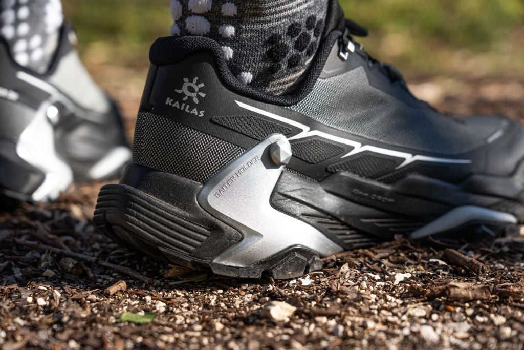 giay-chay-trail-kailas-fuga-co-gi-noi-bat?-review-&-lua-chon-top-3