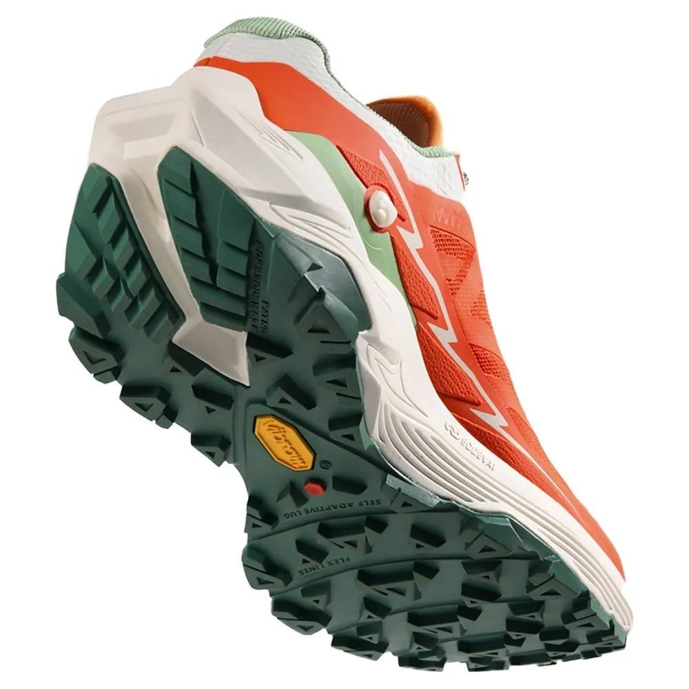 giay-chay-trail-kailas-fuga-co-gi-noi-bat?-review-&-lua-chon-top-3