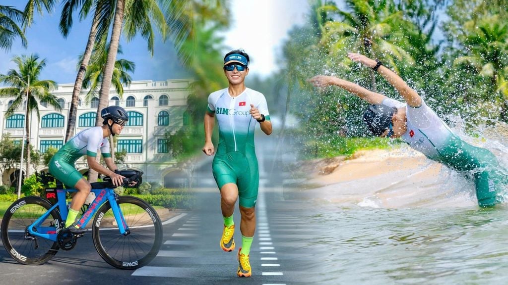 triathlon-the-thao-3-mon-phoi-hop-hanh-trinh-chinh-phuc-suc-ben