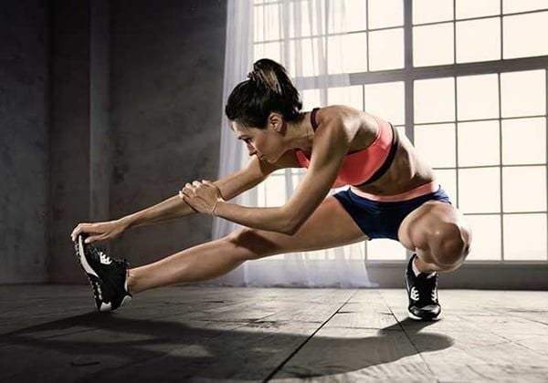 Elite trong chạy bộ là gì? Góc nhìn từ người yêu chạy bộ