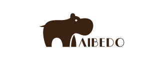 Aibedo 