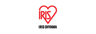 Iris Ohyama 