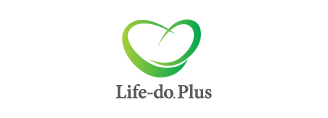 Life.do-Plus 