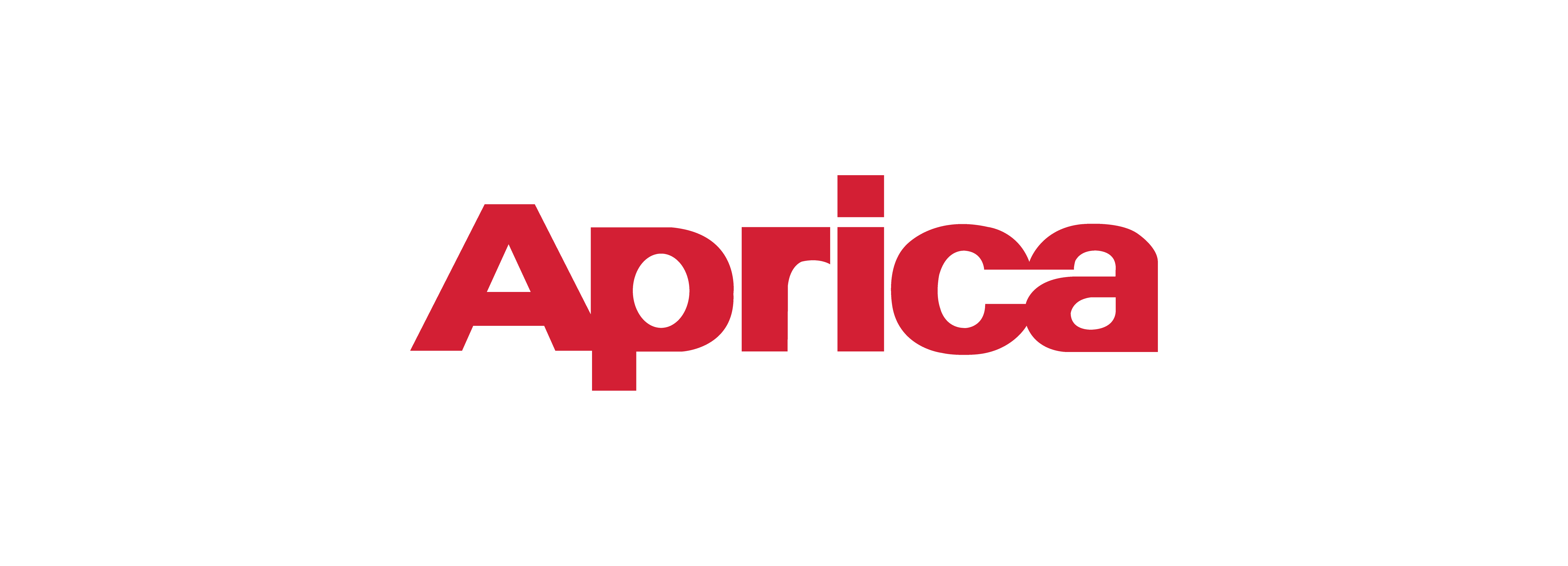 Aprica 