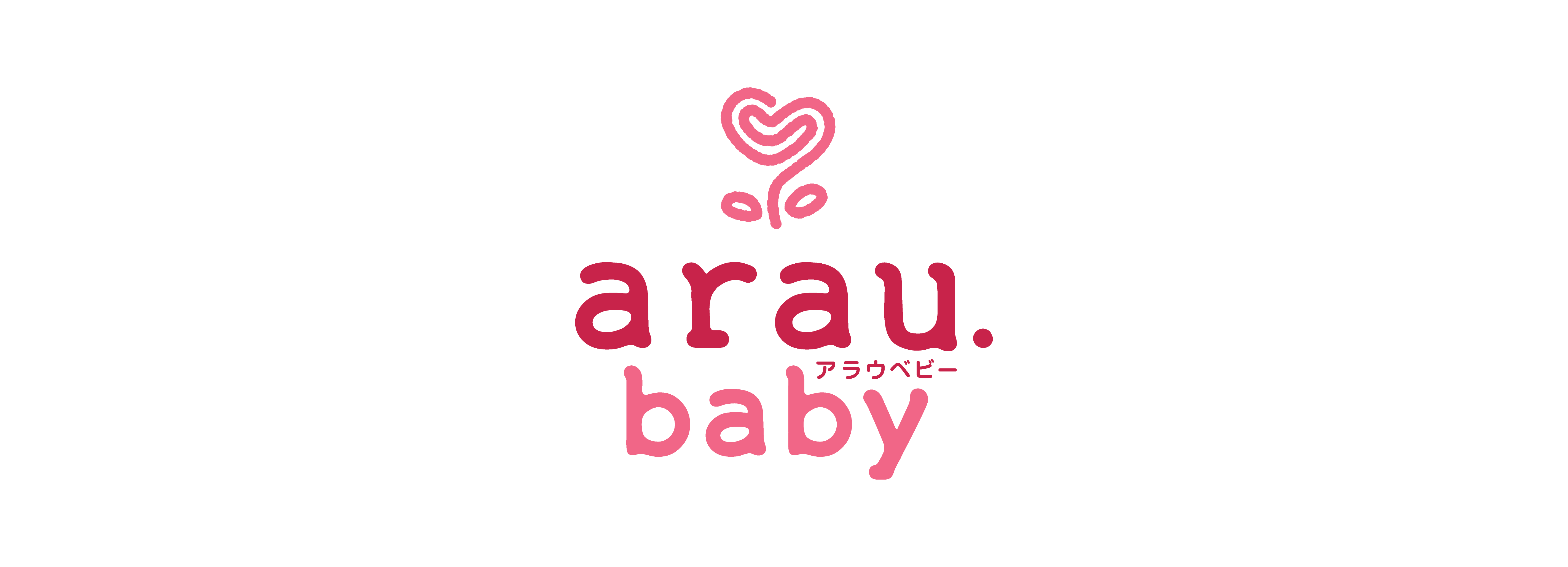 arau.baby 