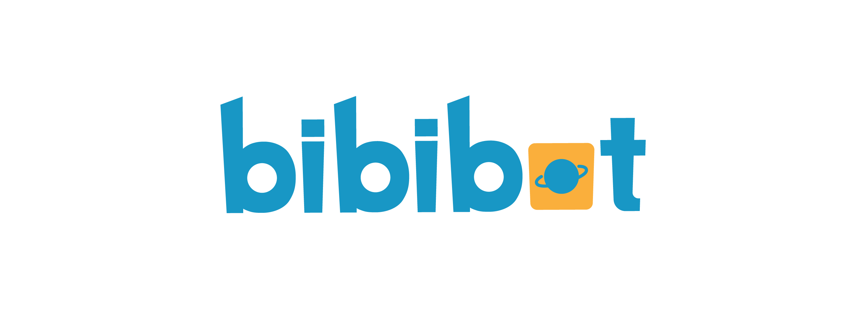Bibibot 