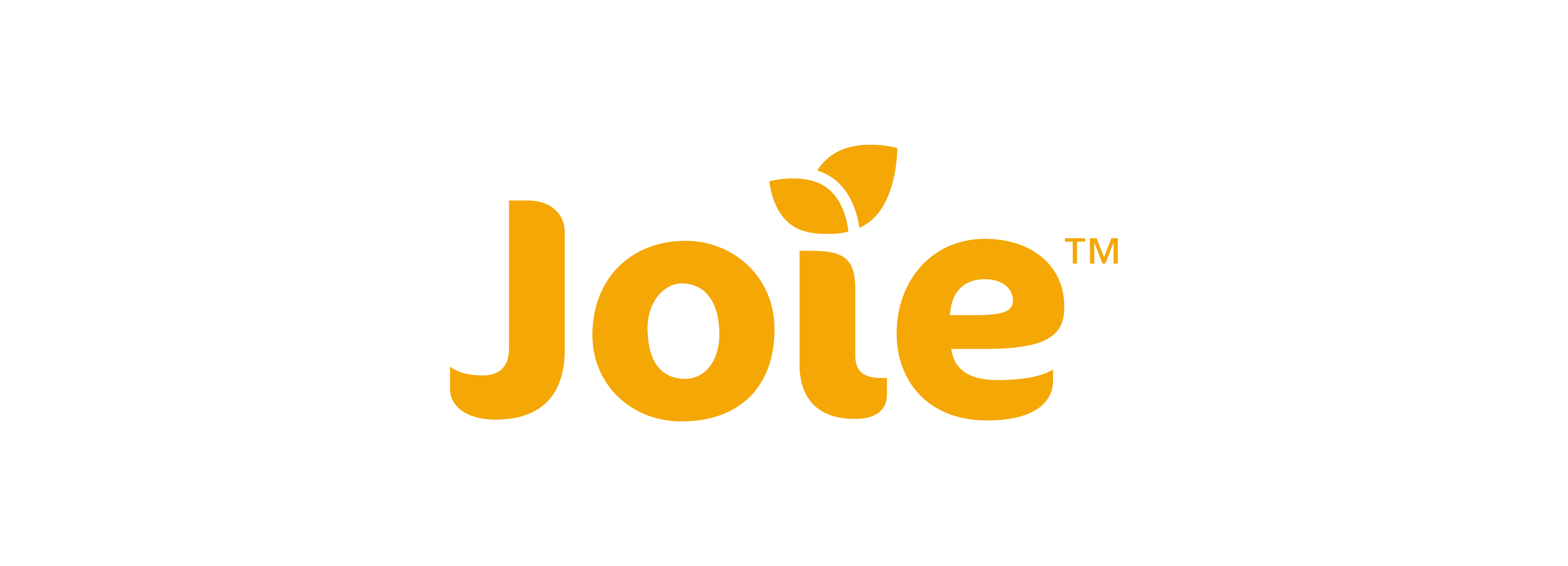 Joie 