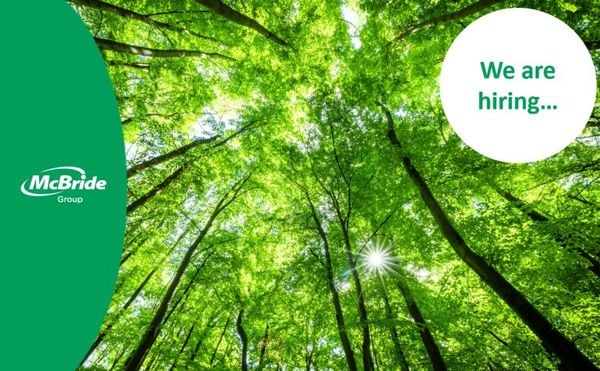 Tuyển Dụng Nhân Viên ISO – Newlane Cosmetics
