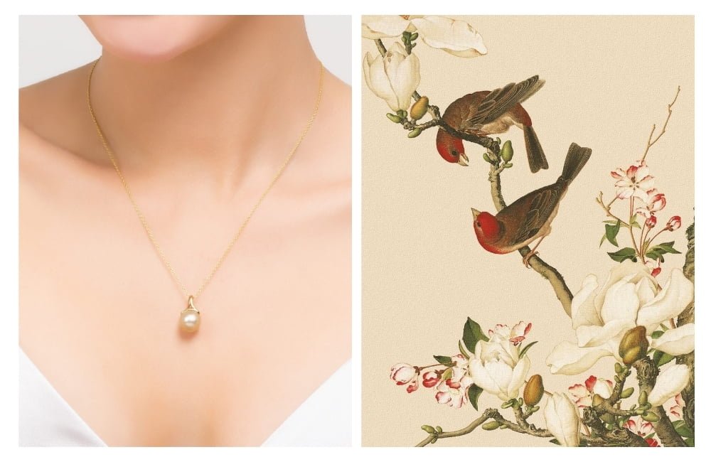 35+ gợi ý tặng quà cưới cho bạn thân ý nghĩa, ấn tượng nhất 2023