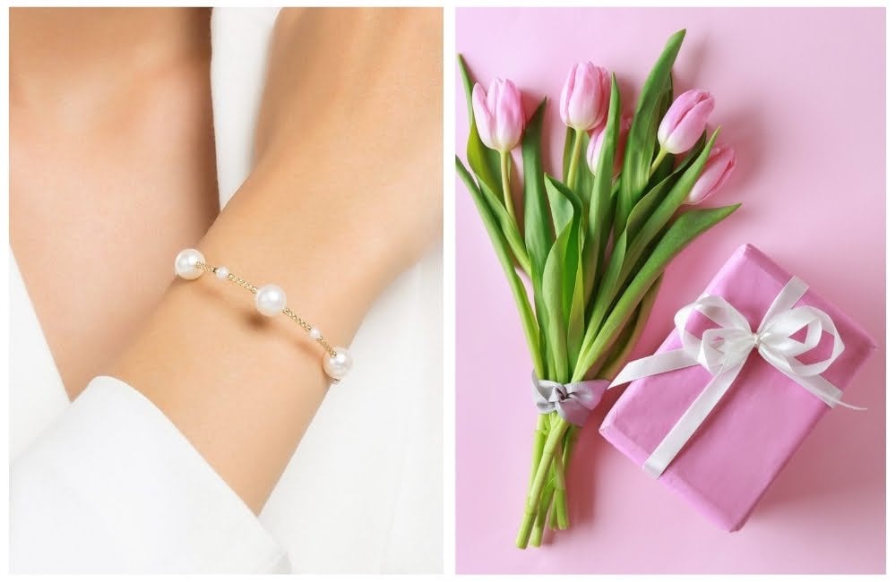 Top 35+ món quà tặng tốt nghiệp ý nghĩa nhất cho cả nam và nữ