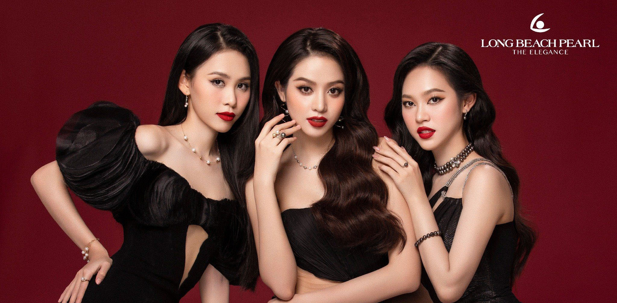 Đeo ngọc trai có tác dụng gì? 3 Bí mật thú vị về ngọc tự nhiên