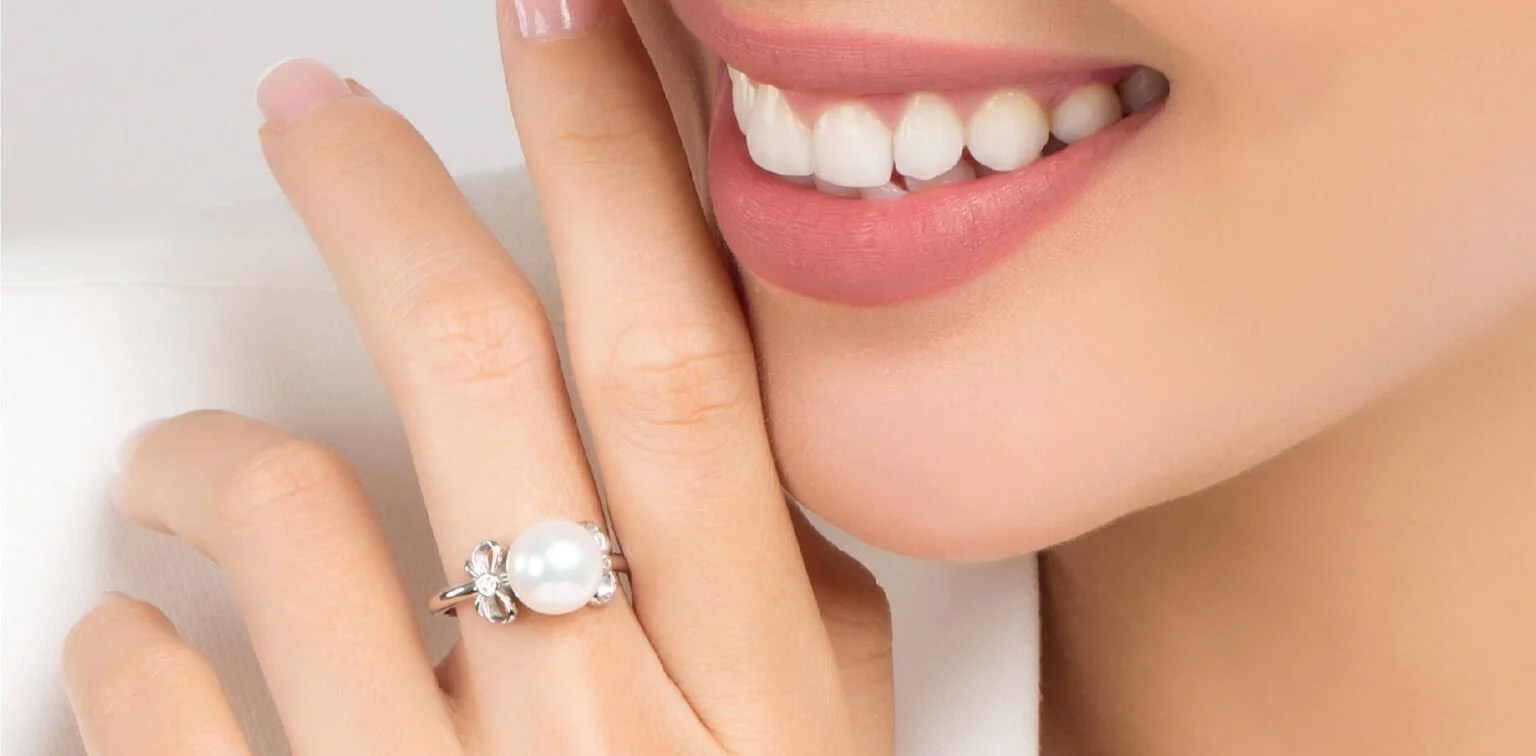 Hướng dẫn cách đo size nhẫn chuẩn bằng các mẹo đơn giản