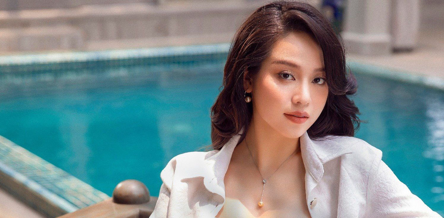 Mệnh Thổ hợp màu gì trong phong thủy? Màu kỵ cần tránh