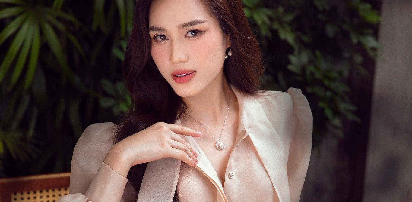Mệnh Thủy hợp màu gì, kỵ màu gì nhất trong phong thủy?