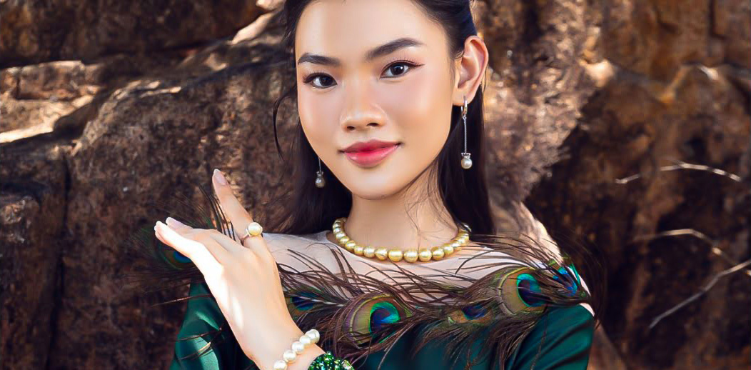 [Bật mí] Nam nữ mệnh Thổ đeo nhẫn ngón nào rước tài vận?