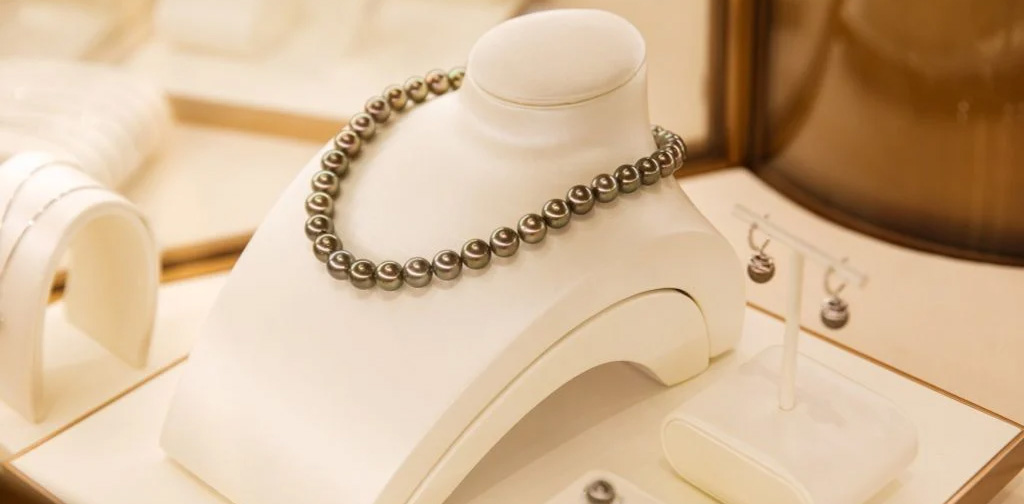 Người sinh năm 1980 mệnh gì? Tuổi con gì, Hợp màu gì?