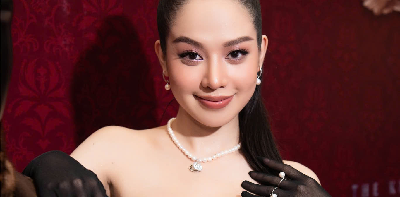 Sinh năm 1983 mệnh gì? Con giáp và màu sắc hợp tuổi