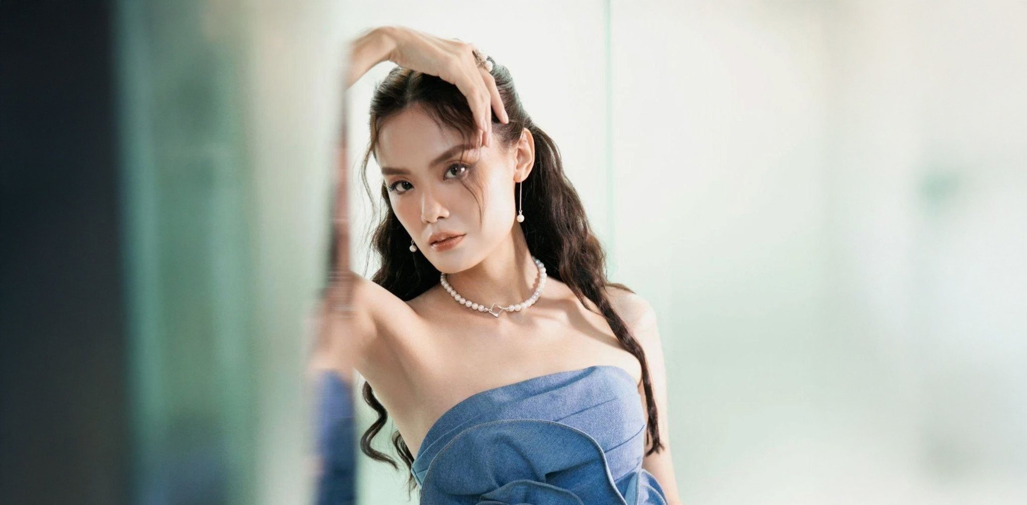 Sinh năm 1988 mệnh gì? Chọn màu sắc và tuổi con giáp hợp