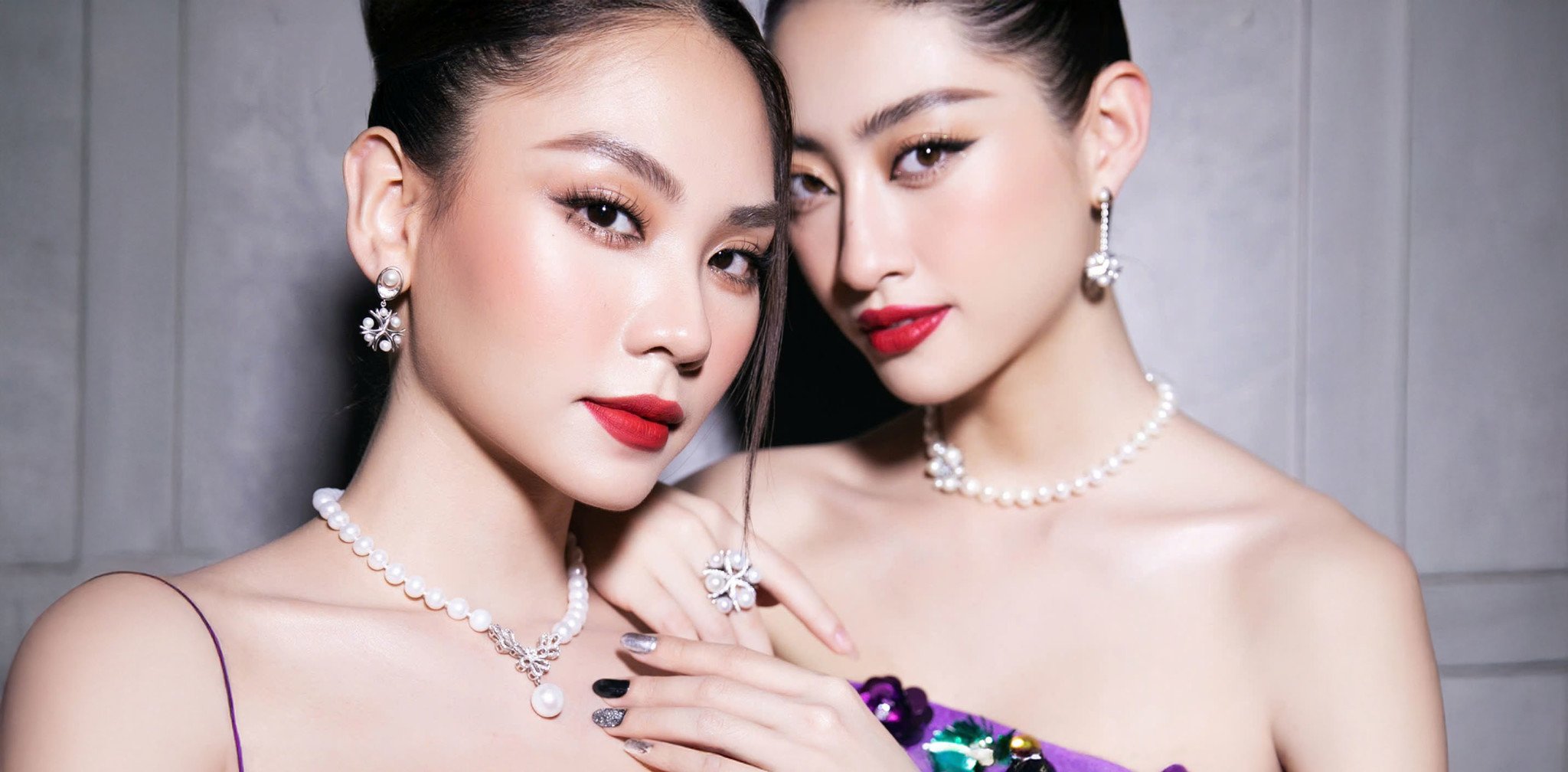 Sinh năm 1992 mệnh gì? Tuổi con gì? Màu sắc may mắn