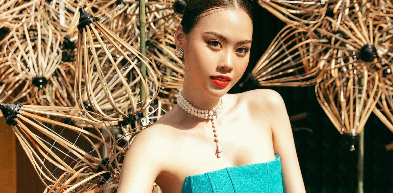 Sinh năm 1993 mệnh gì? Hợp màu gì, với tuổi nào?