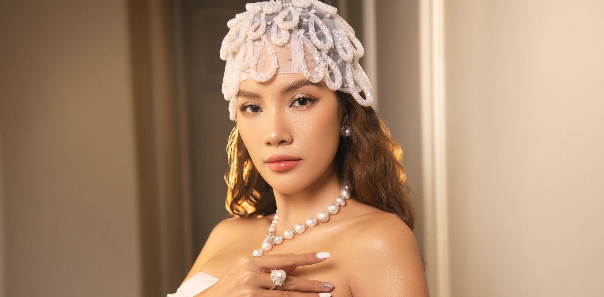 Sinh năm 1994 mệnh gì? Tuổi con gì? Chọn màu hợp mệnh