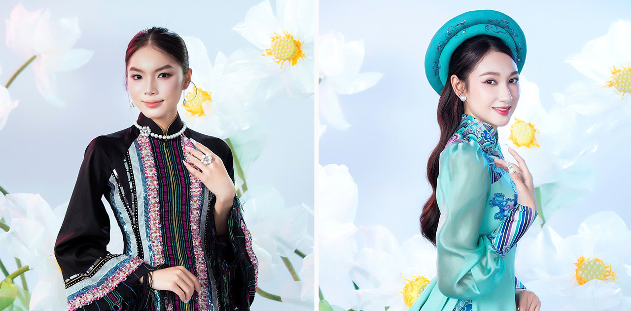 Sinh năm 1995 mệnh gì? Tuổi con gì? Màu sắc phong thủy
