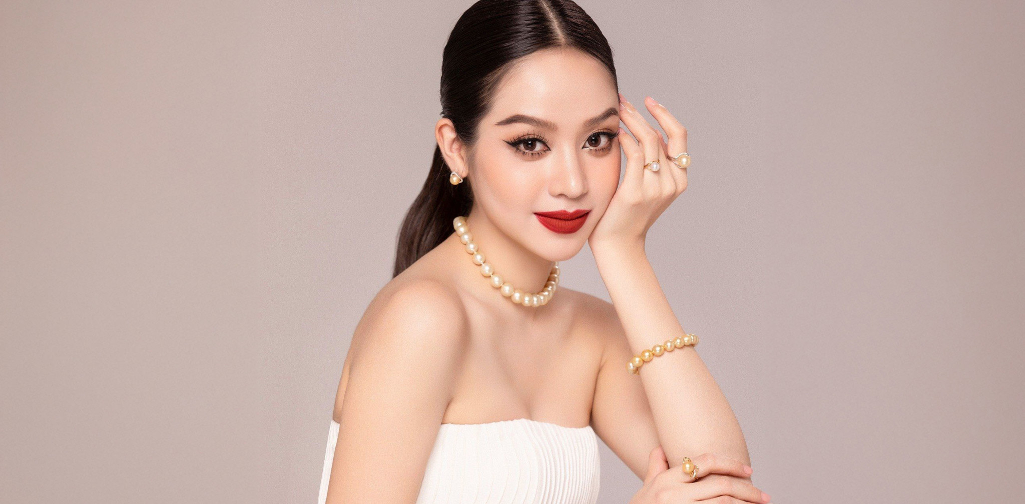 Sinh năm 1998 mệnh gì? Tuổi con gì? Màu sắc phong thủy