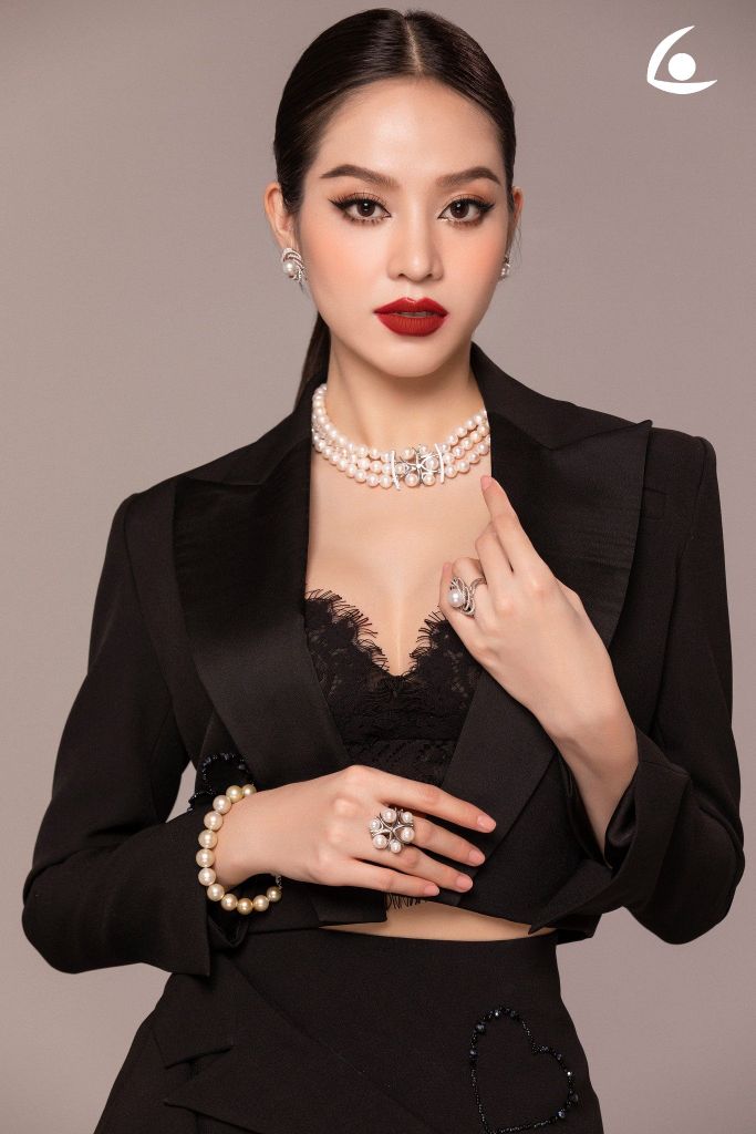 1988 mệnh gì