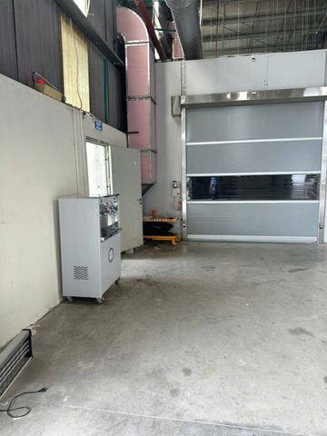 HOÀN THÀNH DỰ ÁN LẮP ĐẶT MÁY LỌC NƯỚC NÓNG LẠNH MTL-4830 PRO TẠI HƯNG YÊN
