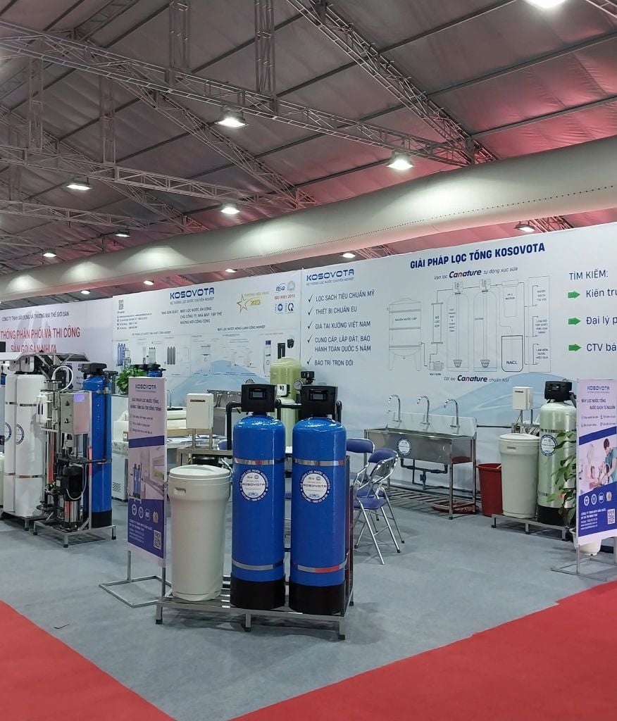 NHỮNG ĐIỀU CẦN THIẾT TẠO LÊN UY TÍN SẢN PHẨM?