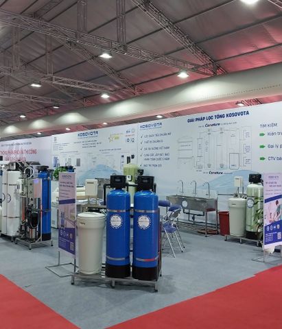 NHỮNG ĐIỀU CẦN THIẾT TẠO LÊN UY TÍN SẢN PHẨM?