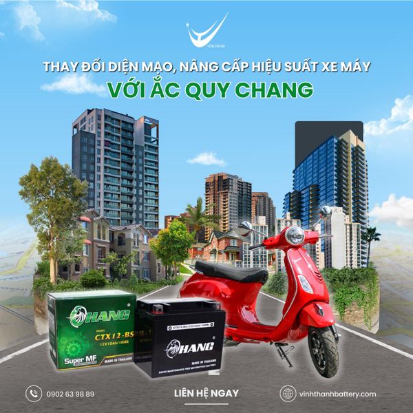 ac-quy-xe-may-chang