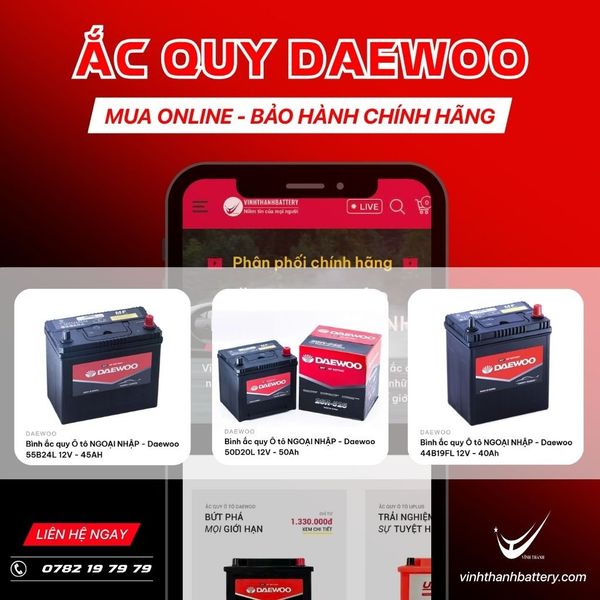 thay-ac-quy-o-to-toyota