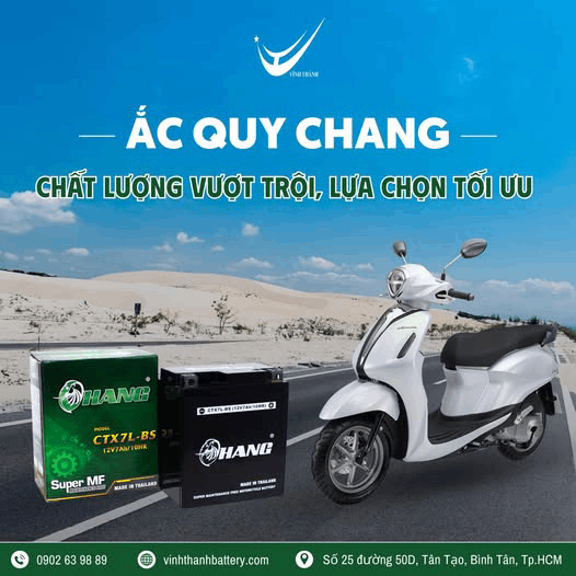 ac-quy-xe-may-chang