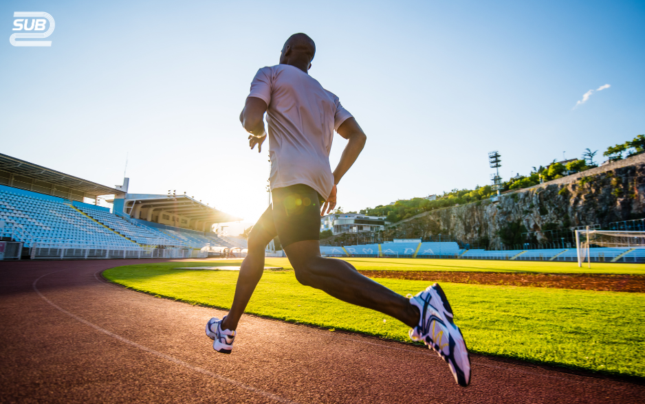 Điều Gì Quan Trọng Hơn Khi Chạy Bộ? 99% Người Chạy Bộ Không Biết Điều Này!