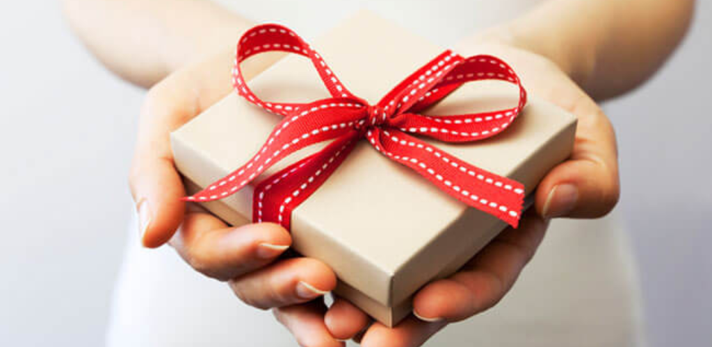 Gợi ý quà tặng nhân ngày Phụ nữ Việt Nam