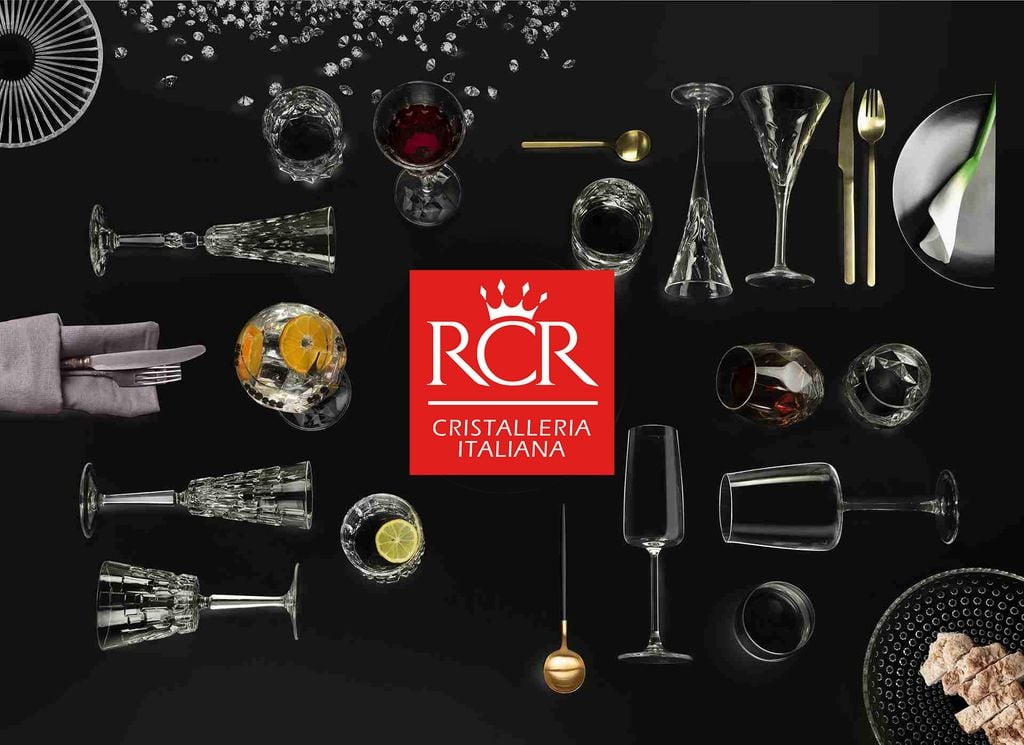 Giới thiệu – TALAKI