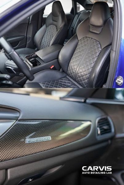 Sơn phủ ceramic ô tô và các bộ phận của xe phụ thuộc vào nhu cầu và mức độ sử dụng xe của bạn