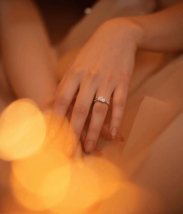 Lắc tay - Trang sức phong thủy